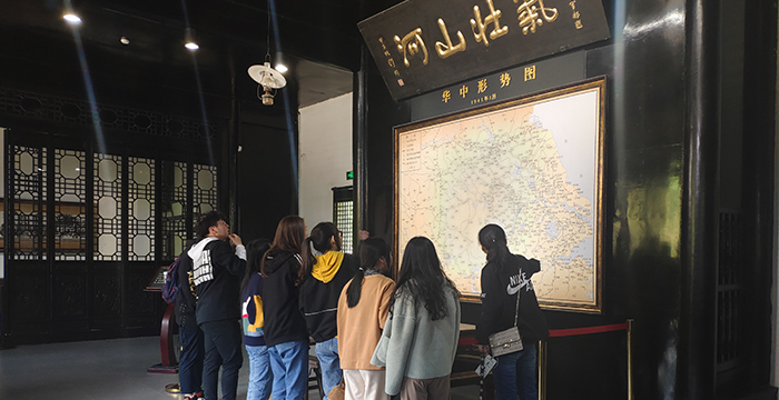 1557242351492541.jpg 未标题-3.jpg