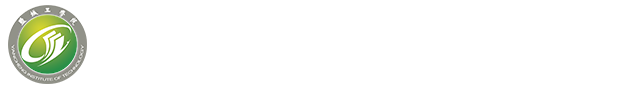 1701vip黄金城